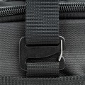 Digital-Holster-5-10-20-30-40-50-150-Hardware.jpg