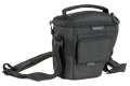 Digital-Holster-5-Back.jpg
