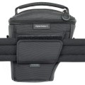Digital-Holster-5-Belt-Attachement.jpg