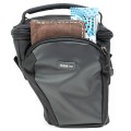 Digital-Holster-5-Front-Pocket.jpg