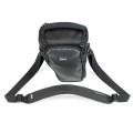 Digital-Holster-5-Front-Strap.jpg