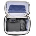 Digital-Holster-5-Gear-Canon-R10.jpg