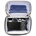 Digital-Holster-5-Gear-Olympus-OMD-EM10-MKII---.jpg