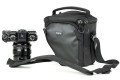 Digital-Holster-5-Hero-Left-Gear.jpg