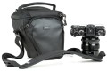 Digital-Holster-5-Hero-Right-Gear.jpg