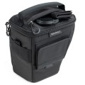 Digital-Holster-5-Lid-Exterior-Pocket.jpg