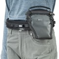 Digital-Holster-5-On-Belt.jpg