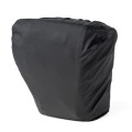Digital-Holster-5-Rain-Cover.jpg