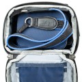 Digital-Holster-5-Removable-LCD-Protector.jpg
