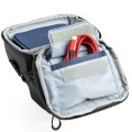 Digital-Holster-5-Underlid-Pocket.jpg