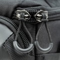 Digital-Holster-5-Zipper-Pulls.jpg