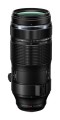 Obiektyw OM System Digital ED 100‑400 mm f/5.0‑6.3 IS II