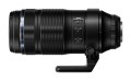 Obiektyw OM System Digital ED 100‑400 mm f/5.0‑6.3 IS II