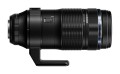 Obiektyw OM System Digital ED 100‑400 mm f/5.0‑6.3 IS II