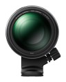 Obiektyw OM System Digital ED 100‑400 mm f/5.0‑6.3 IS II