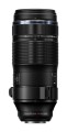 Obiektyw OM System Digital ED 100‑400 mm f/5.0‑6.3 IS II