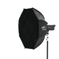 SHGPRO120_01.jpg