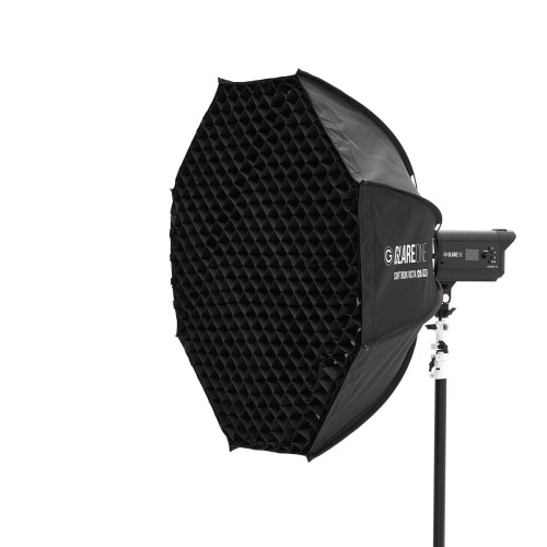 SHGPRO120_01.jpg