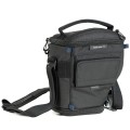 Digital-Holster-10-Back.jpg