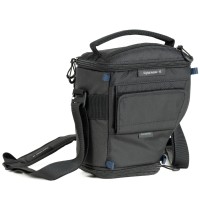 Torba ThinkTank Digital Holster 10 V3