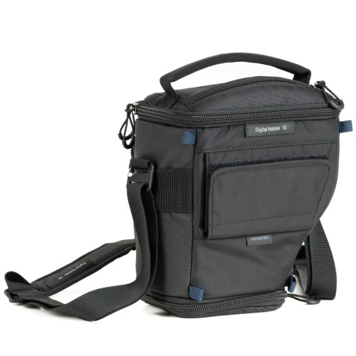 Digital-Holster-10-Back.jpg