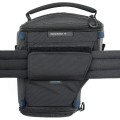 Digital-Holster-10-Belt-Attachement.jpg