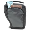Digital-Holster-10-Front-Pocket.jpg