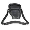 Digital-Holster-10-Front-Strap.jpg