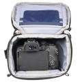 Digital-Holster-10-Gear-Canon-R10.jpg