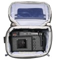 Digital-Holster-10-Gear-Fuji-X-Pro.jpg
