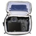 Digital-Holster-10-Gear-Nikon-Z5.jpg
