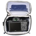 Digital-Holster-10-Gear-Sony-A7R.jpg