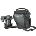 Digital-Holster-10-Hero-Left-Gear.jpg