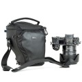 Digital-Holster-10-Hero-Right-Gear.jpg