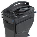 Digital-Holster-10-Lid-Exterior-Pocket.jpg