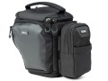 Digital-Holster-10-Modular-Attachment.jpg