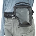 Digital-Holster-10-On-Belt.jpg