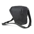 Digital-Holster-10-Rain-Cover.jpg