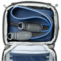 Digital-Holster-10-Removable-LCD-Protector.jpg