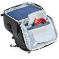Digital-Holster-10-Underlid-Pocket.jpg