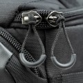 Digital-Holster-10-Zipper-Pulls.jpg