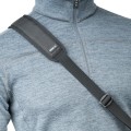 Digital-Holster-5-10-20-30-40-50-Shoulder-Strap.jpg