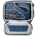 Digital-Holster-20-30-Removable-LCD-Protector.jpg