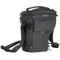 Digital-Holster-20-Back.jpg