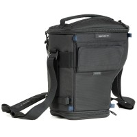Torba ThinkTank Digital Holster 20 V3