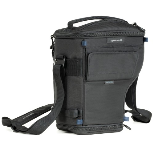 Digital-Holster-20-Back.jpg