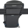 Digital-Holster-20-Belt-Attachement.jpg