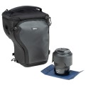 Digital-Holster-20-Extra-Divider.jpg