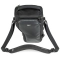 Digital-Holster-20-Front-Strap.jpg