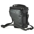 Digital-Holster-20-Hero-Left.jpg
